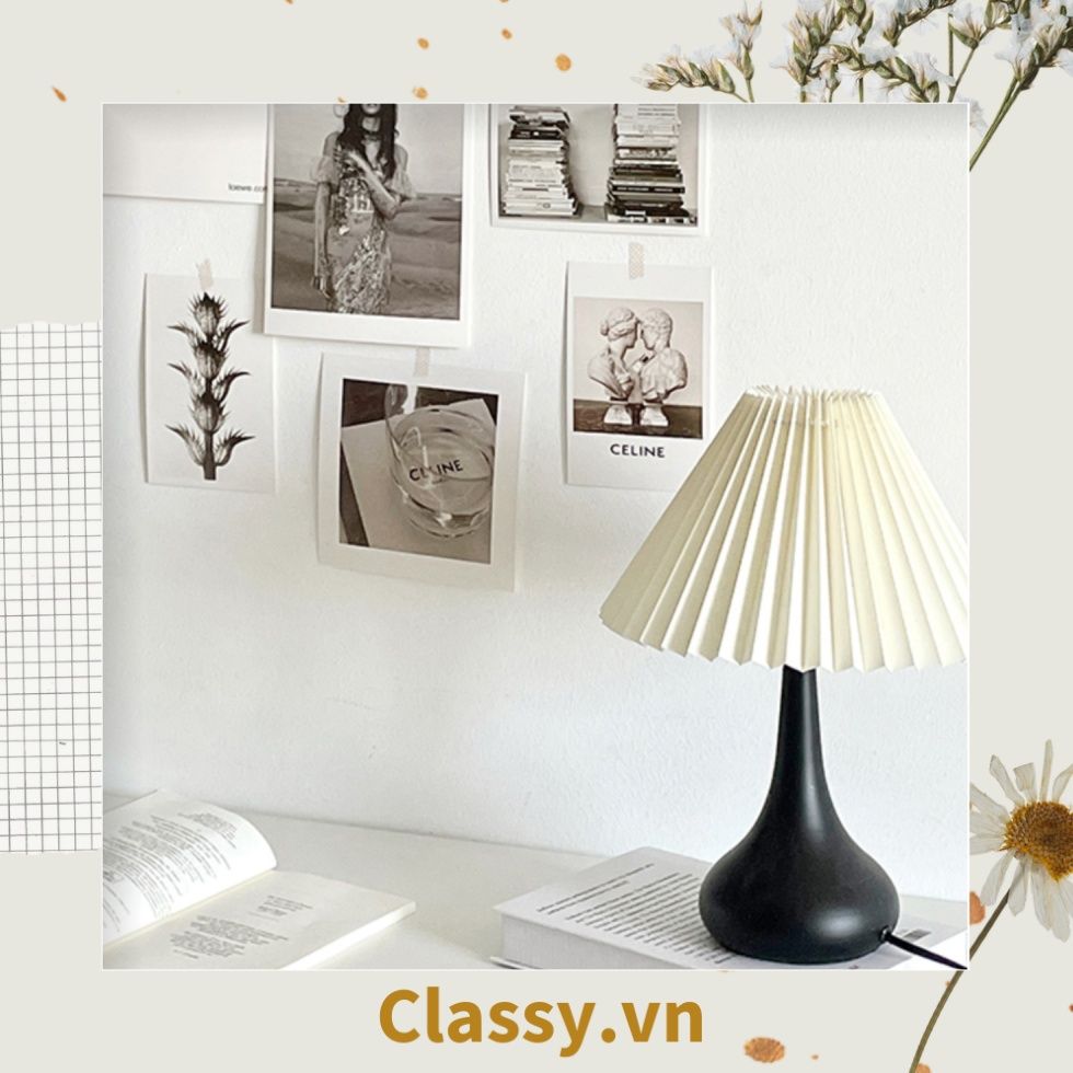 Set nhiều Thẻ ảnh, postcard Classy làm từ bìa cứng phong cách trang trí nhật ký/sách ảnh, dán tường, làm tranh Q1746