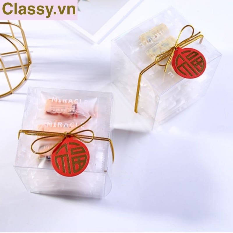 CUỘN 10 MÉT Dây Ruy băng hợp kim nhôm không co giãn kim tuyến mảnh, dùng Q563