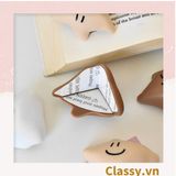  Classy Đồ bịt góc bàn, bọc cạnh bàn silicon họa tiết siêu dễ thương PK1478 