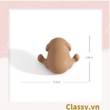  Classy Bọc cạnh bàn, bịt góc bàn chống va đập bảo vệ cho bé PK1479 