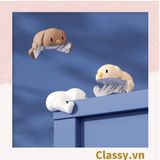  Classy Bọc cạnh bàn, bịt góc bàn chống va đập bảo vệ cho bé PK1479 