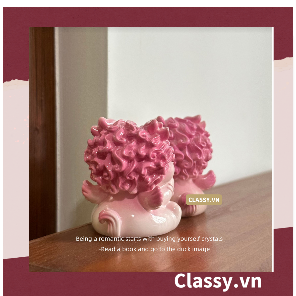 Mô Hình phong thủy tài lộc tỳ hưu, phật tổ, thần tài làm bằng sứ trưng bày ô tô, tiểu cảnh, bày bàn học, tủ sách, trang trí shop PK1488