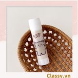  Classy Keo dán giấy, hồ dán thủ công, hồ khô tiện lợi học tập PK1527 