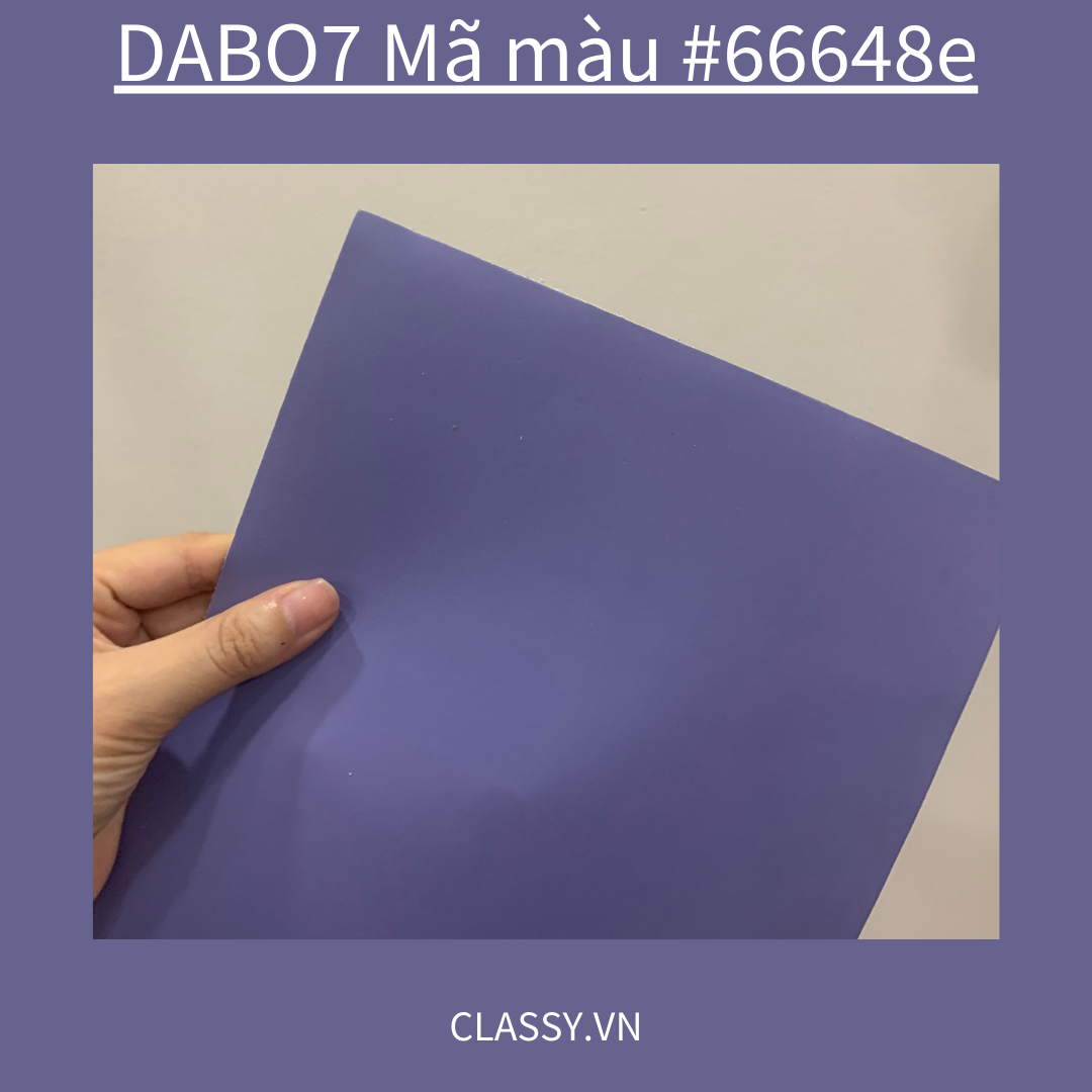 Da bò thuộc miếng làm bằng da bò thật kích thước 190 X 280 MM dùng làm lót chuột hoặc nguyên liệu làm ví da bao da
