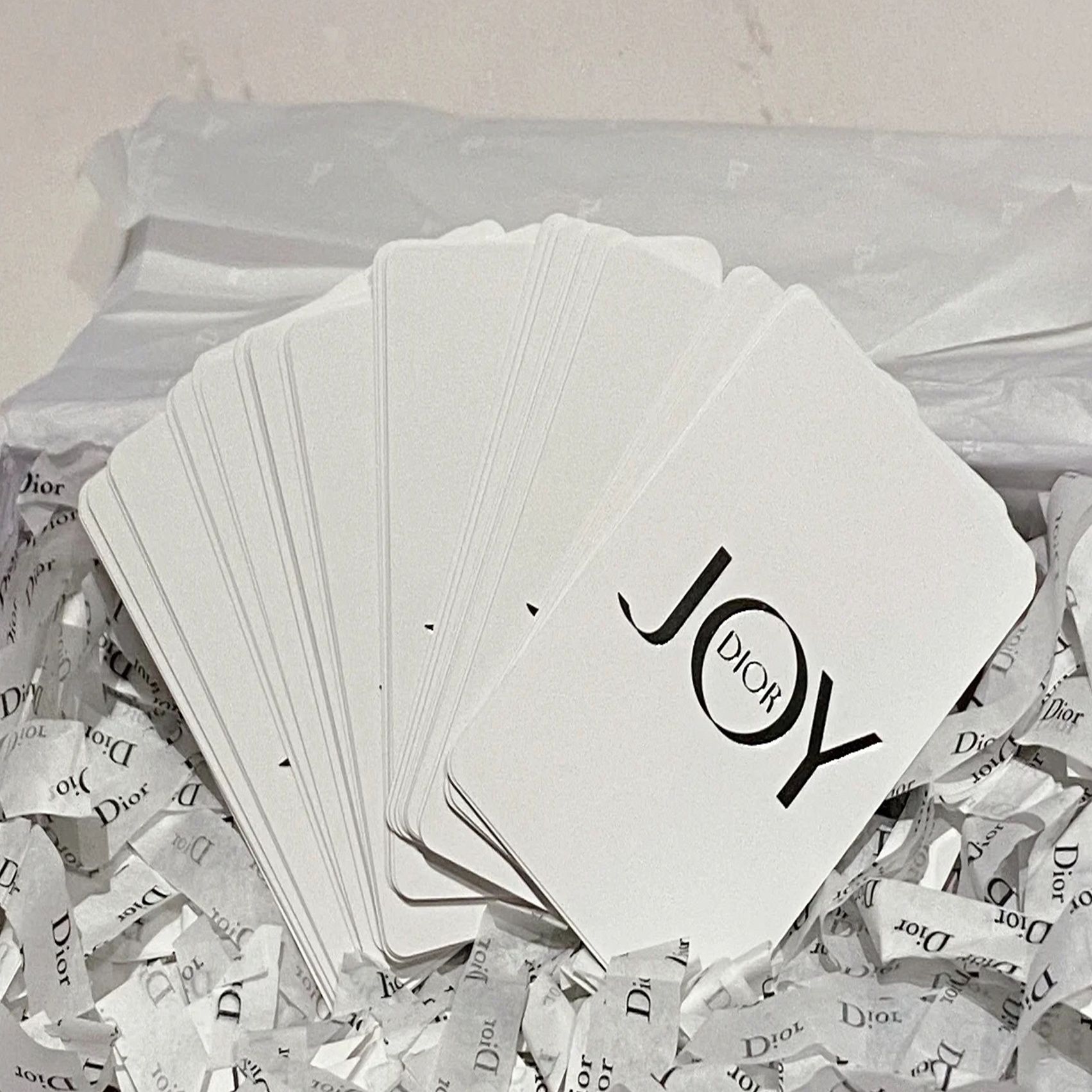 Bộ Bài Tây Hoạt Hình Dễ Thương Poker 52 Lá PK572