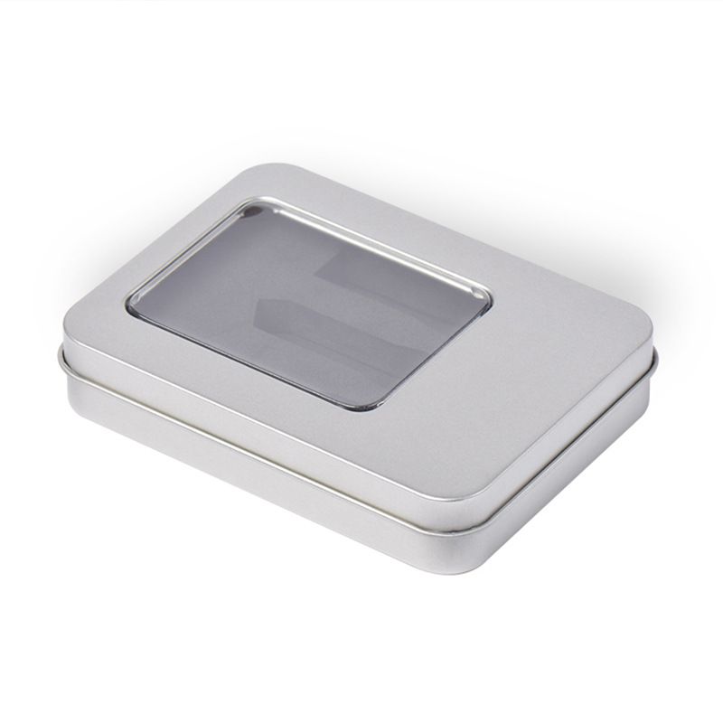 PK956 Hộp 100 chiếc kẹp tăm phụ kiện tóc 5.5 CM vòng cung Kẹp kim loại đen cổ điển dày dặn dài 6CM