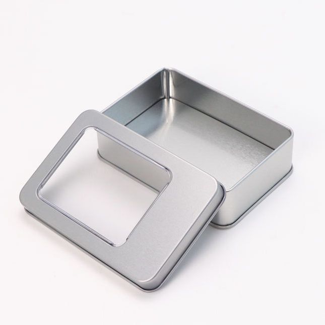 PK956 Hộp 100 chiếc kẹp tăm phụ kiện tóc 5.5 CM vòng cung Kẹp kim loại đen cổ điển dày dặn dài 6CM