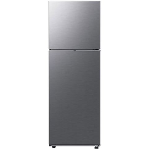 Tủ Lạnh Samsung Inverter 305 Lít RT31CG5424S9SV (Bạc)