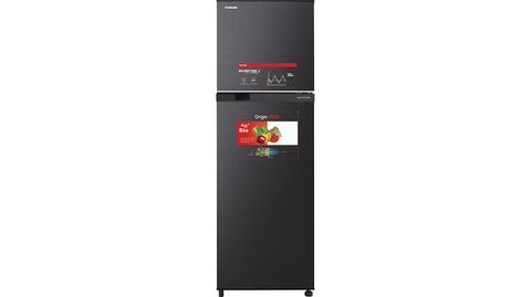 Tủ lạnh Toshiba Inverter 253 lít GR-B31VU (SK)