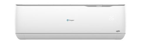 Điều hòa 2 chiều Casper Inverter 1.5 HP GH-12TL32