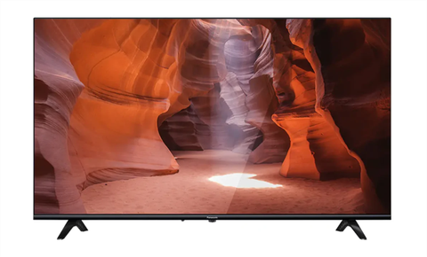 Android Tivi 4K Panasonic 55 Inch TH-55JX620V