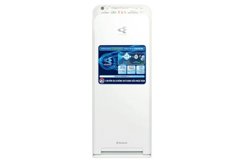 Máy lọc không khí Daikin MCK55TVM6