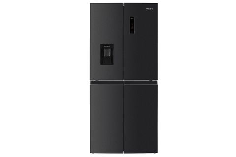Tủ lạnh Hitachi Inverter 464 lít HR4N7520DSWDXVN