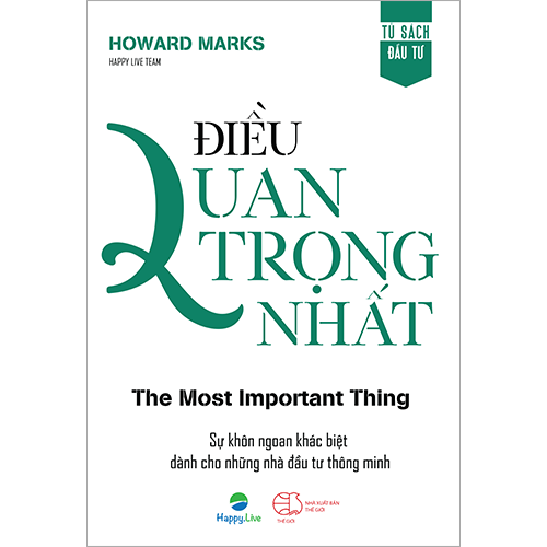 i u Quan Tr ng Nh t The Most Important Thing Shop Happy Live the-5-things-colleges-look-for-in-an-applicant-youtube