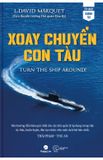  Xoay Chuyển Con Tàu 