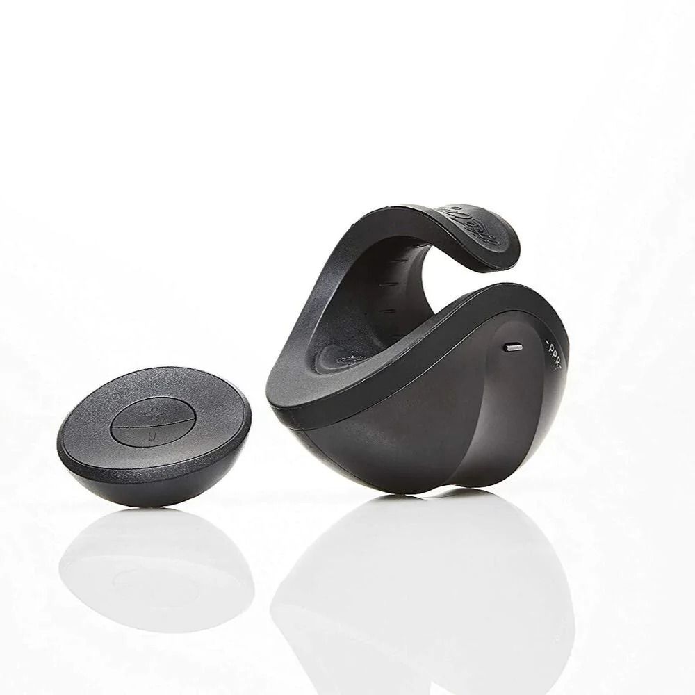 Hot Octopuss Pocket PULSE Remote