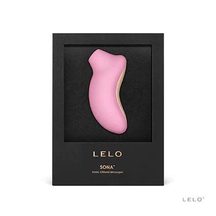 Lelo Sona