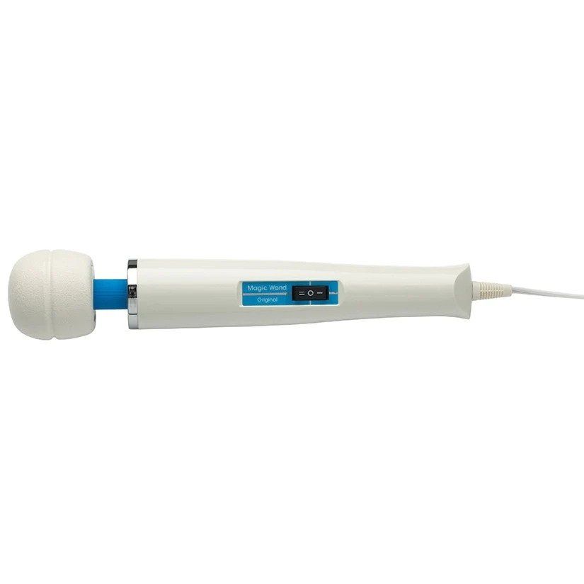 Magic Wand Original Magic Wand