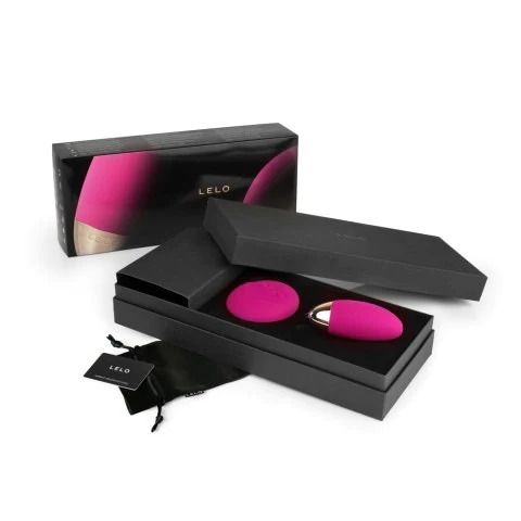 Lelo Lyla 2
