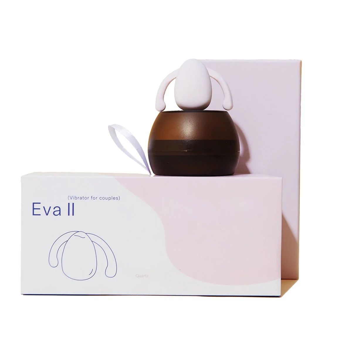 Dame Products Eva II