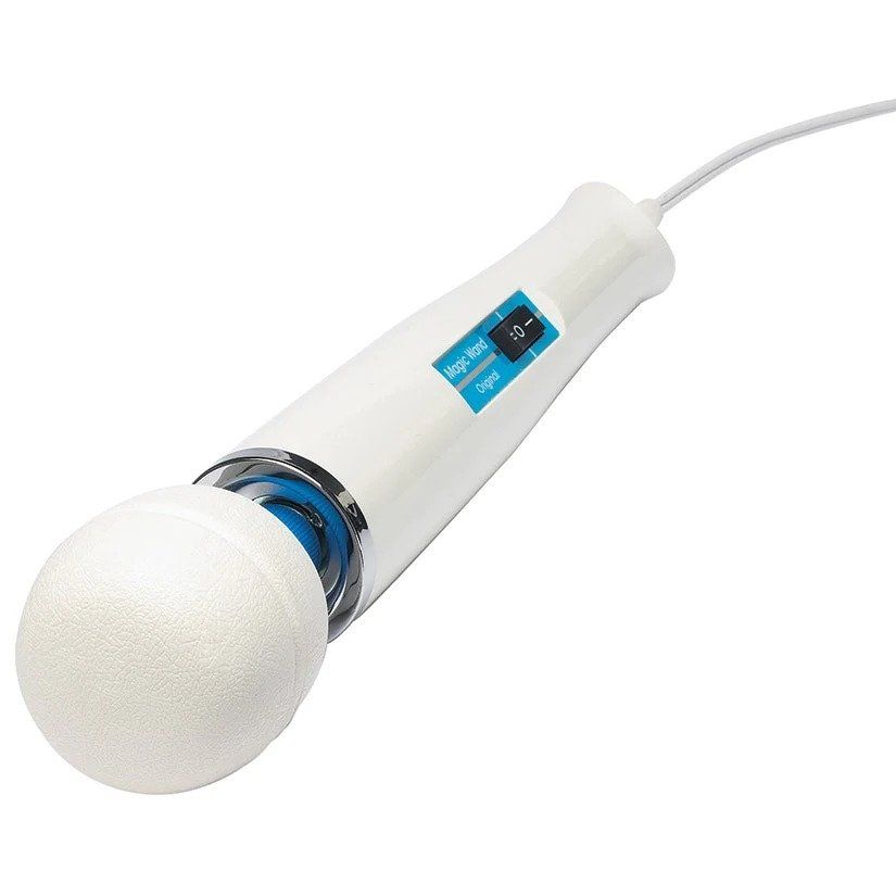 Magic Wand Original Magic Wand