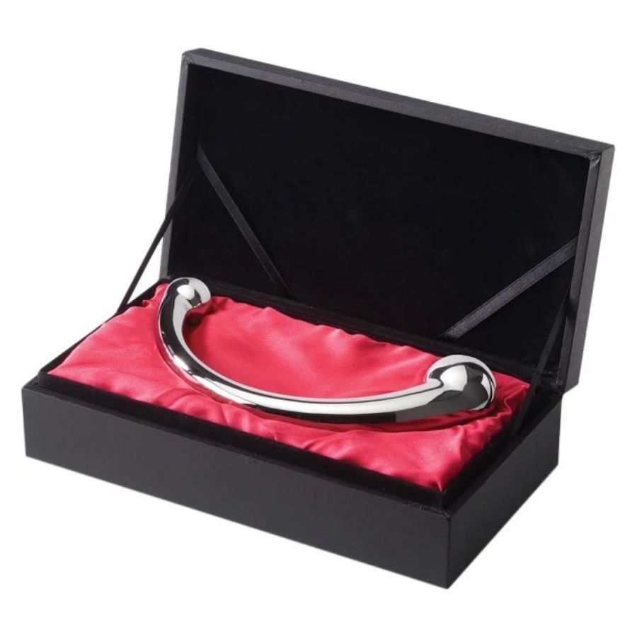 Njoy Pure Wand