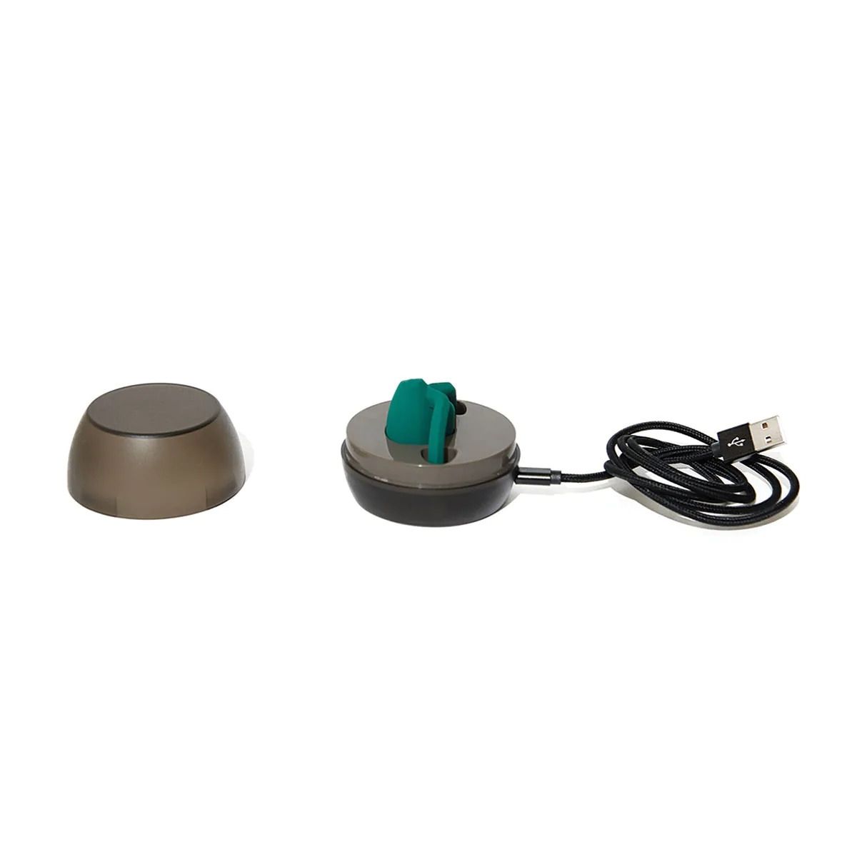 Dame Products Eva II