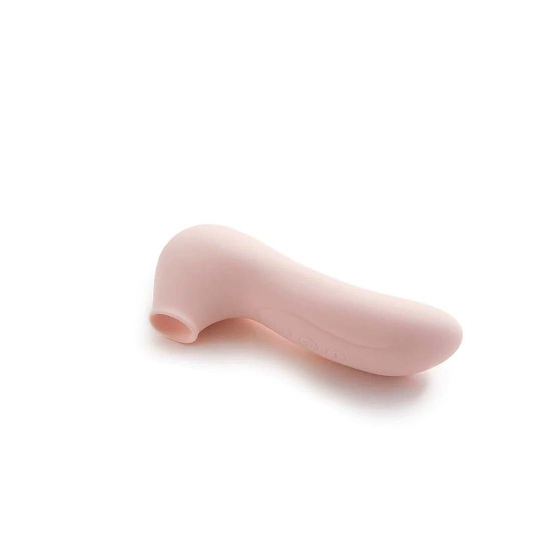Better Love Butterfly Clitoral Stimulator