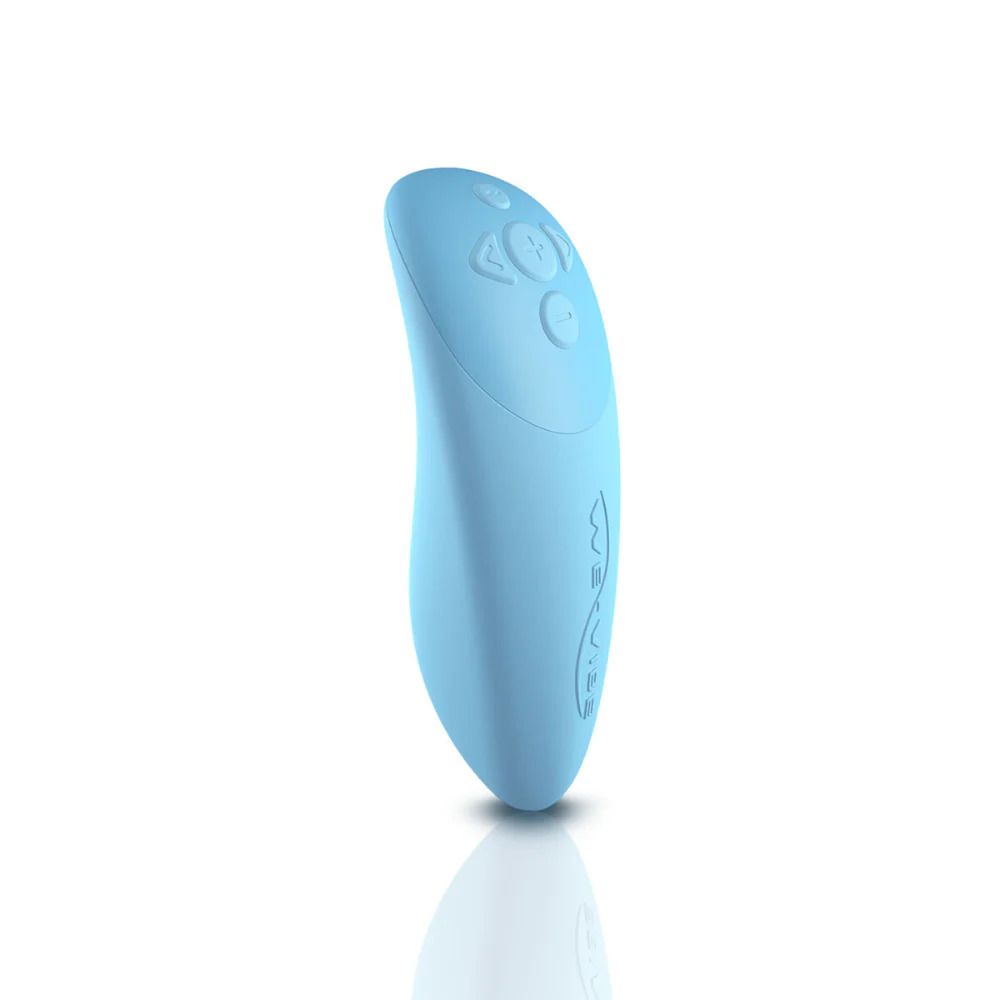 We-Vibe Chorus Couples Vibrator