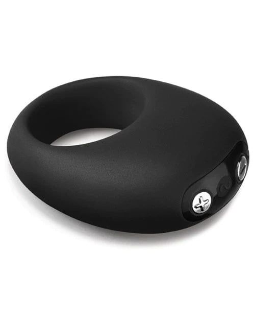 Je Joue Mio USB Rechargeable