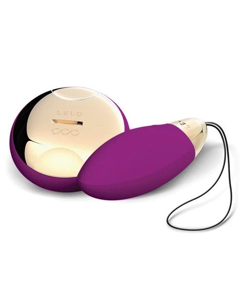 Lelo Lyla 2