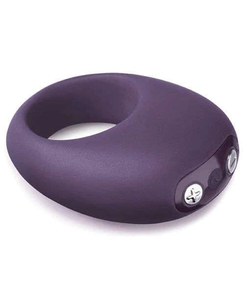 Je Joue Mio USB Rechargeable