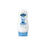  Sữa Tắm Gội CETAPHIL Dịu Nhẹ Cho Bé 230mL - Sản Phẩm Chính Hãng Tại Zitore 