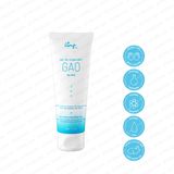  Gel Tẩy Tế Bào Chết Gạo ITMF Dịu Nhẹ 100mL  - Sản Phẩm Chính Hãng Tại Zitore 