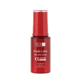  Serum HADA LABO Dưỡng Chuyên Biệt Ngừa Lão Hóa 30g - Sản Phẩm Chính Hãng Tại Zitore 