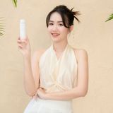  Nước Cân Bằng Sữa Gạo ITMF Dưỡng Sáng Da 150mL - Sản Phẩm Chính Hãng Tại Zitore 