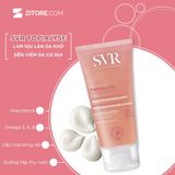  Gel Rửa Mặt SVR Không Xà Phòng Cho Da Khô, Nhạy Cảm 55mL - Sản Phẩm Chính Hãng Tại Zitore 