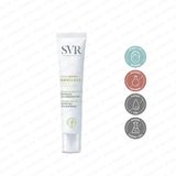  Kem Chống Nắng SVR Làm Giảm Mụn SPF50+ 40mL (Mẫu Mới) - Sản Phẩm Chính Hãng Tại Zitore 