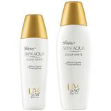  Sữa Chống Nắng SUNPLAY Skin Aqua Dưỡng Da Sáng Mịn 55g - Sản Phẩm Chính Hãng Tại Zitore 