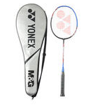 Vợt cầu lông đơn Yonex M&G AST09903 (50)