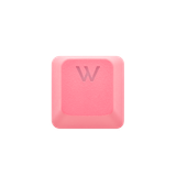  Corsair Keycap PBT Double-Shot PRO TBD Pink 