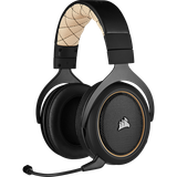  Tai nghe Corsair HS70 Pro Wireless - Cream 