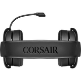  Tai nghe Corsair HS70 Pro Wireless - Cream 