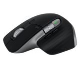  Chuột Logitech MX Master 3 For Mac - Wireless 