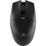  Chuột Corsair KATAR PRO Wireless 