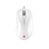  Chuột Zowie EC1 White 