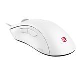  Chuột Zowie EC1 White 