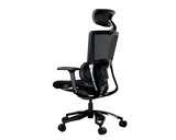  Ghế Gaming Cougar Argo Ergonomic - Black 