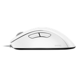  Chuột Zowie EC1 White 