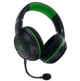  Tai nghe Razer Kaira Pro best for Xbox 